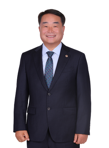 최무경 후보자 프로필 사진